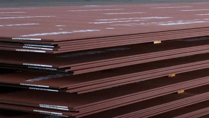 ورق هاردوکس چیست