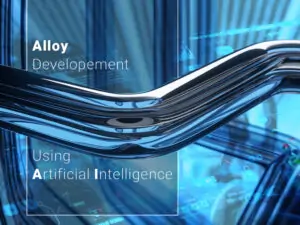 آلیاژهای استنلس استیل