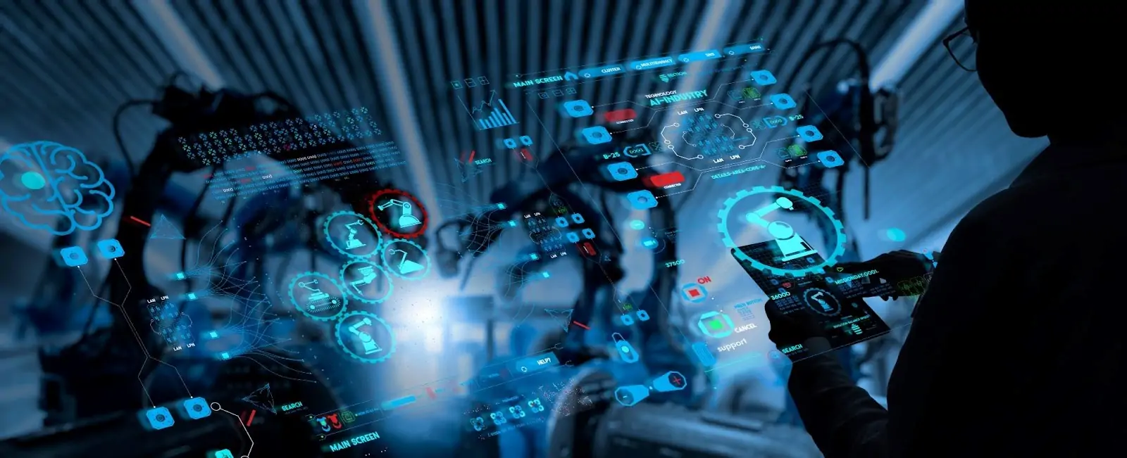 آلیاژهای استنلس استیل