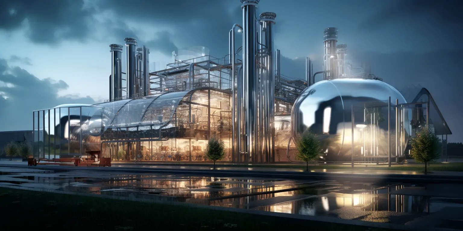 توسعه آلیاژهای استنلس استیل