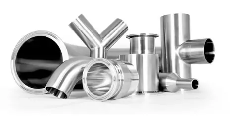 استیل مولی 6