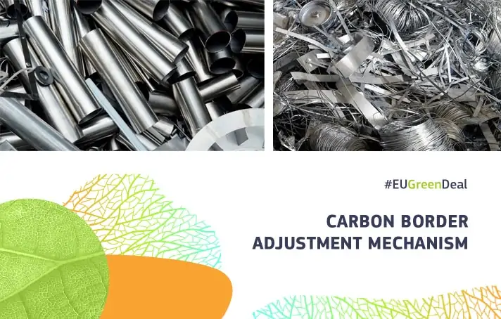 انواع مختلف ضایعات استنلس استیل