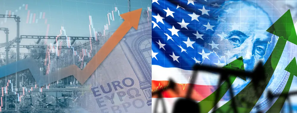 تاثیر میزان عرضه و تقاضا در افزایش قیمت نیکل