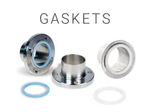 گسکت چیست و انواع آن کدام است-استیل-رخ