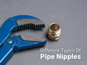 11نوع مغزی لوله-استیل رخ