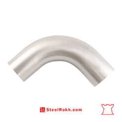 زانو نود درجه - صنایع غذایی