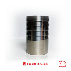 سرشلنگی - صنایع غذایی