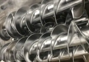 آبکاری کروم سخت 3