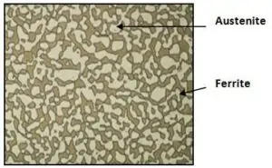 استیل داپلکس