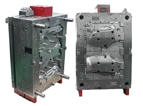 انواع فولاد ابزار