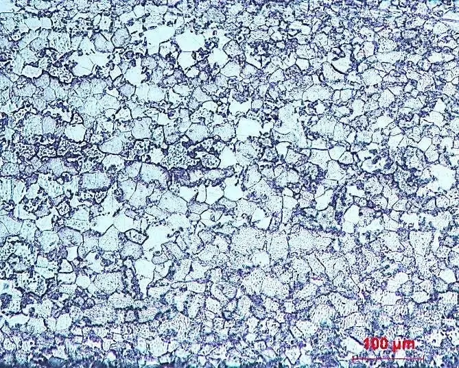 استنلس استیل سری 400