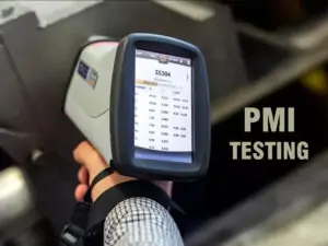 دستگاه آنالیز پرتابل-