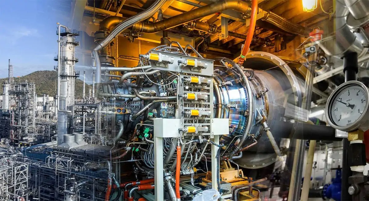 استانداردهای آلیاژهای پایه نیکل