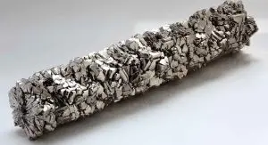 سنگ تیتانیوم-چگالی تیتانیوم-ورق تیتانیوم-قیمت تیتانیوم-قیمت هر کیلو تیتانیوم