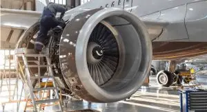 سنگ تیتانیوم-چگالی تیتانیوم-ورق تیتانیوم-قیمت تیتانیوم-قیمت هر کیلو تیتانیوم