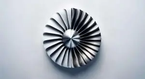 سنگ تیتانیوم-چگالی تیتانیوم-ورق تیتانیوم-قیمت تیتانیوم-قیمت هر کیلو تیتانیوم