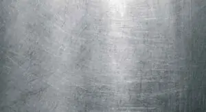 تمیز کردن سینک فولاد ضد زنگ