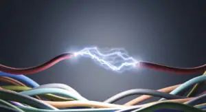 قدرت رسانایی الکتریکی فولاد ضدزنگ