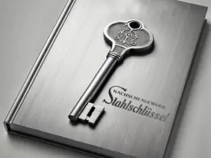 نحوه استفاده از کلید فولاد-