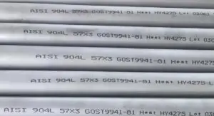 "استانداردهای GOST-گواهینامه گوست-استاندارد صادرات کالا به روسیه"