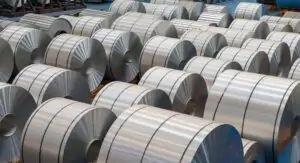 "استانداردهای GOST-گواهینامه گوست-استاندارد صادرات کالا به روسیه"