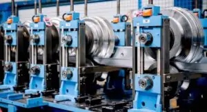 استیل full hard- half hard و... چه هستند؟