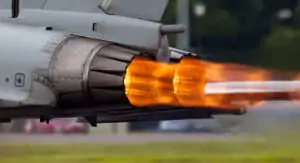 کاربردهای اینکونل-قیمت اینکونل