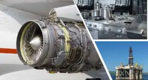 کاربردهای اینکونل-قیمت اینکونل