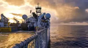 کاربردهای اینکونل-قیمت اینکونل