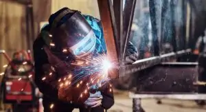 معرفی الکترود E 308 L-16-تفاوت الکترود 308 و 309