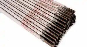 معرفی الکترود E 308 L-16-تفاوت الکترود 308 و 309