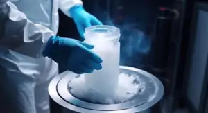 تاثیر دماهای بسیار پایین و برودتی بر خواص مکانیکی استیل