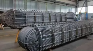 سایزینگ لوله کشی-سایزینگ خطوط لوله