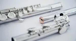 کاربردهای استیل در تولید آلات موسیقی