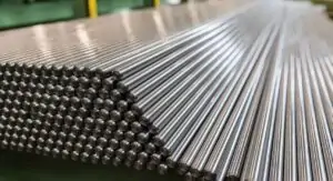 کاربردهای میلگرد ترانس-ویژگی میلگرد ترانس