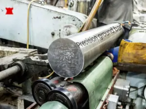 میلگرد ترانس