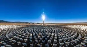 10 کاربرد استیل در دنیای مدرن