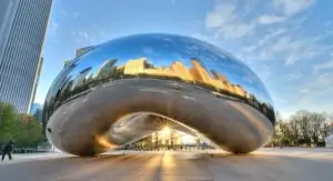 10 کاربرد استیل در دنیای مدرن