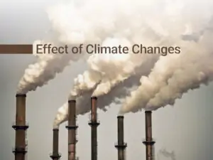 تأثیر تغییرات اقلیمی بر خواص آلیاژهای استیل