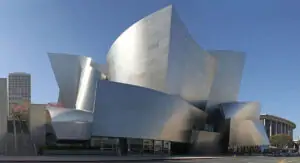 هنگام انتخاب آلیاژ استیل برای کاربردهای دکوراتیو چه مواردی را رعایت کنیم؟-استیل رخ