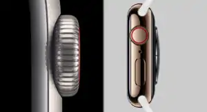 مقاومت تیتانیوم و استیل-تفاوت استیل با تیتانیوم