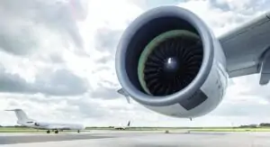 مقاومت تیتانیوم و استیل-تفاوت استیل با تیتانیوم