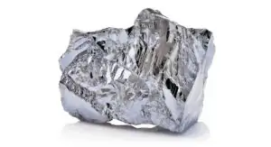 استیل پایدار شده