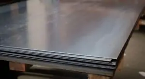 تفاوت بین فویل، تسمه و ورق استیل