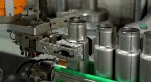 تولید ماگ استیل-تولید لیوان استیل