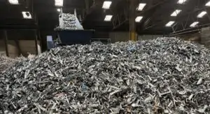 طول عمر استنلس استیل-طول عمر تجهیزات استیل