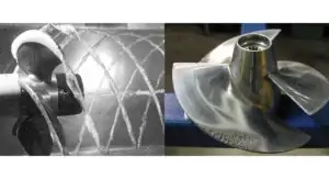 استفاده از استیل در صنعت انرژی تجدیدپذیر-کاربرد استیل در انرژی های نو