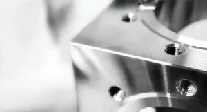 روش‌های پلیسه‌گیری استیل-انواع پلیسه‌گیری-کاربرد پلیسه‌گیری-ابزار پلیسه‌گیری-روش‌های پلیسه‌گیری